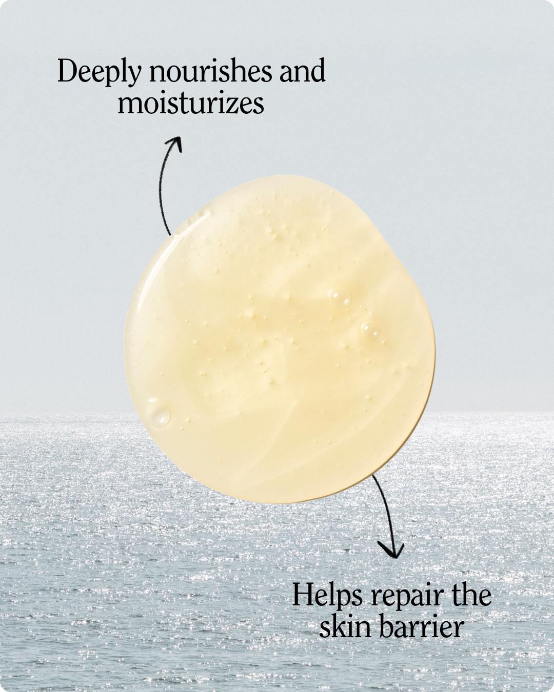 Classic Clean Body Wash