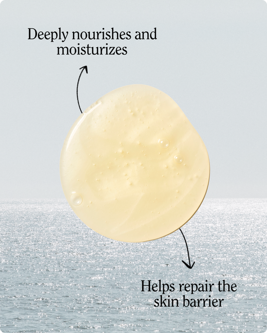 Classic Clean Body Wash