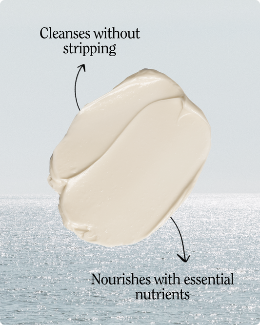 Classic Clean Conditioner