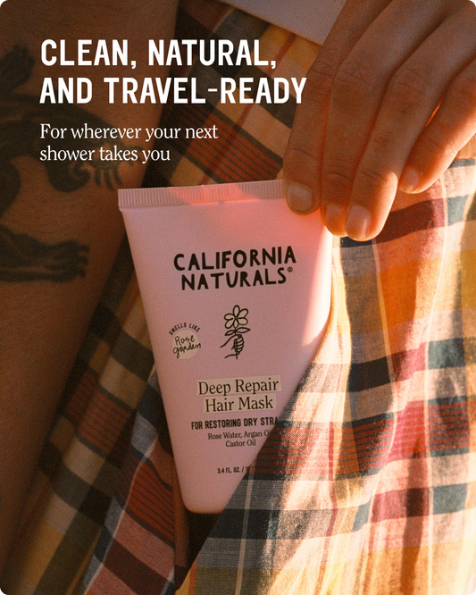 Mini Best Seller Bundle