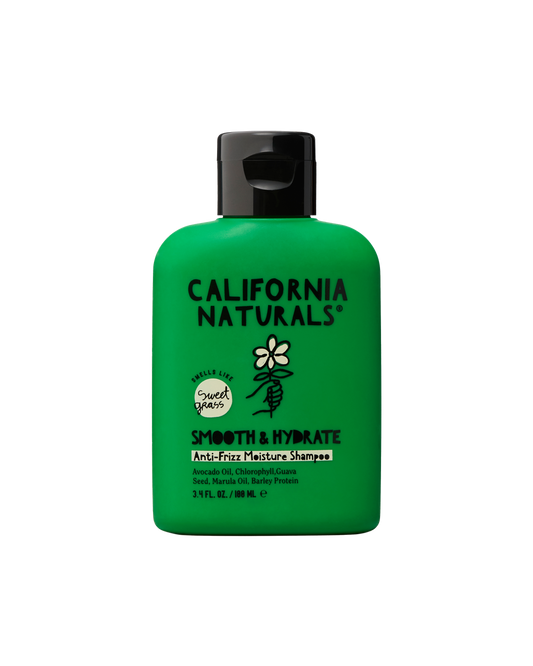 Super Moisture Shampoo 3.4 oz