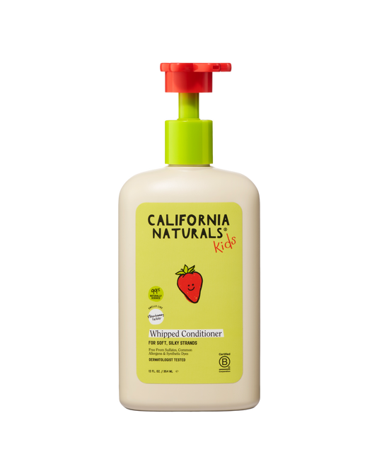 Kids Whipped Conditioner