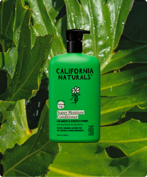 Super Moisture Conditioner