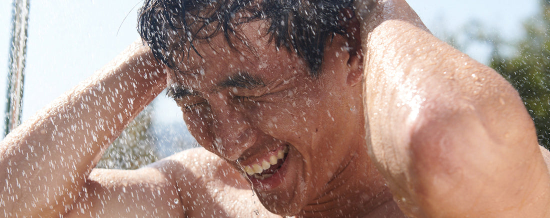 Silicones: What Are They & Why Don't We Use Them