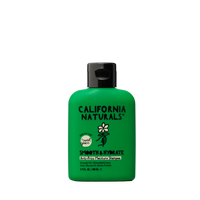 Super Moisture Shampoo