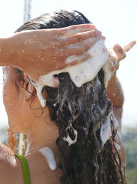 Classic Clean Shampoo