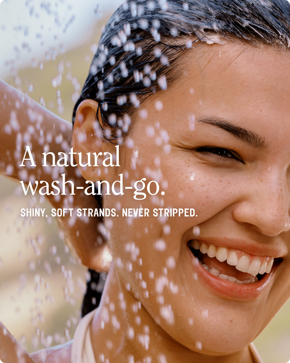 Best Seller Bundle
