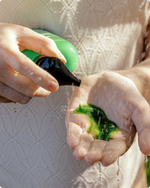 Body Wash Collection