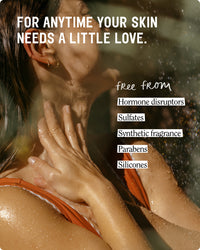 Toasted Coconut Bundle