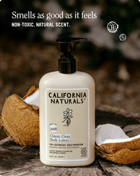 Toasted Coconut Bundle