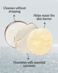 Classic Clean Collection