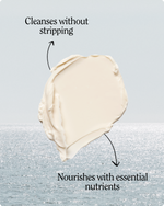 Daily Vitamin Hair Styler