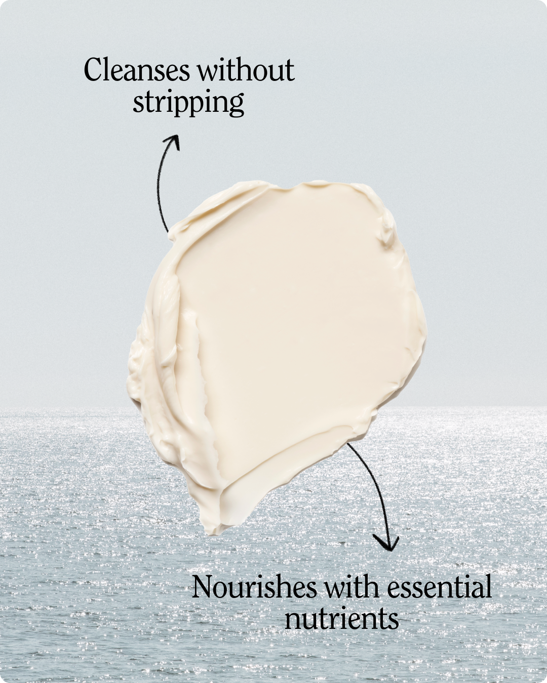 Daily Vitamin Hair Styler