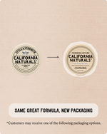 Daily Vitamin Hair Styler