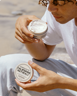 Daily Vitamin Hair Styler