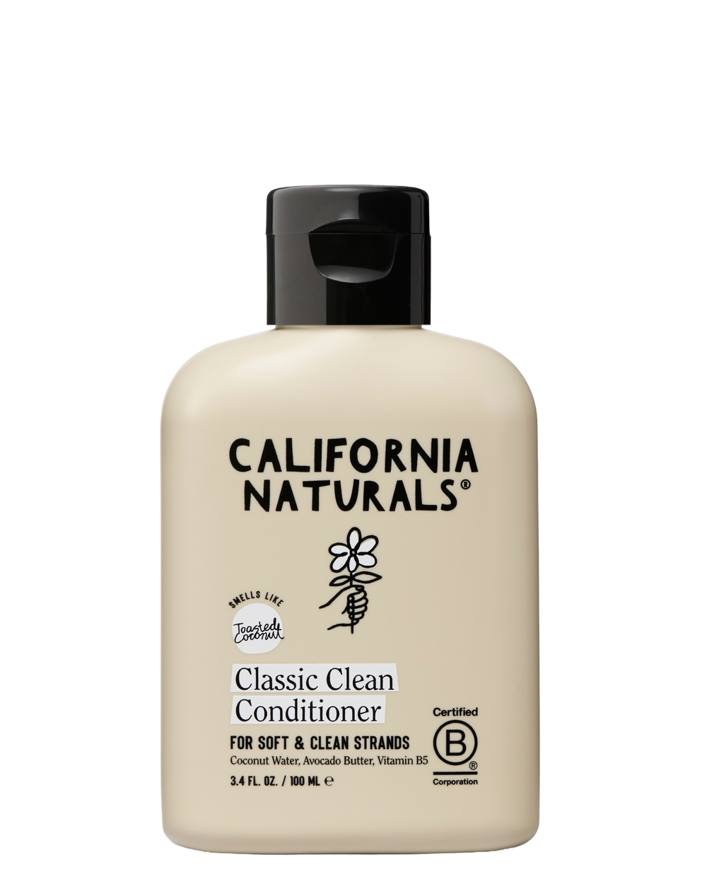 Classic Clean Conditioner