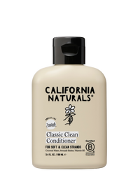Classic Clean Conditioner