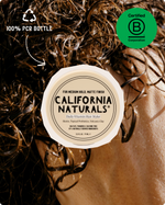 Daily Vitamin Hair Styler