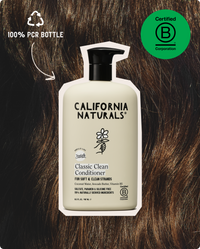 Classic Clean Conditioner