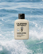 Classic Clean Shampoo