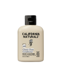 Classic Clean Conditioner 3.4 oz