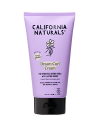 Dream Curl Cream