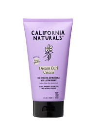 Dream Curl Cream