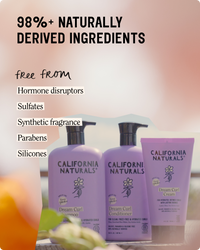 Dream Curl Collection