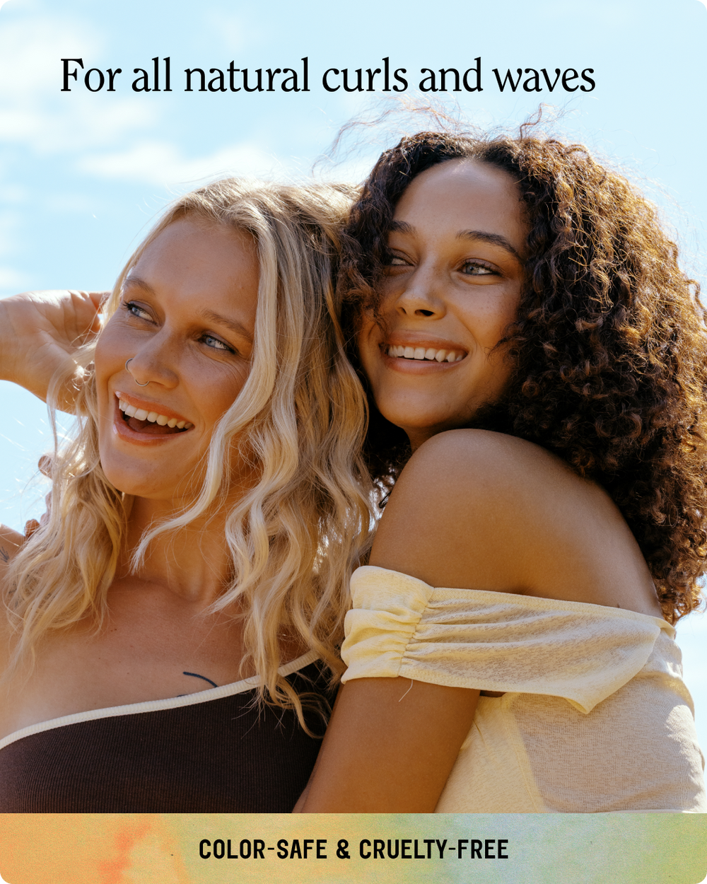 Rose Garden Hydration Trio