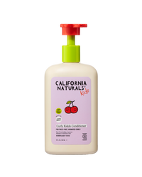Curly Kiddo Conditioner
