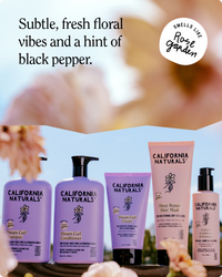 Dream Curl Conditioner