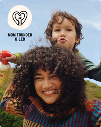 Curly Kiddo Shampoo