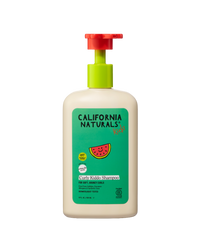 Curly Kiddo Shampoo
