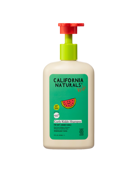 DTC_CurlyShampoo_ProductFront_