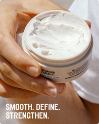 Daily Vitamin Hair Styler