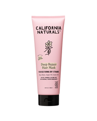 Deep Repair Hair Mask