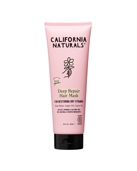 DTC_DeepRepairHairMask_Product