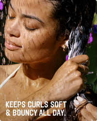 Curl Collection