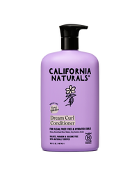 Dream Curl Conditioner