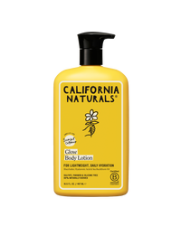 Glow Body Lotion