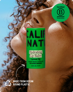 Hydrating Lip Balm, Summer Fig