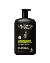 Men's Re:GRO Anti-Thinning Conditioner