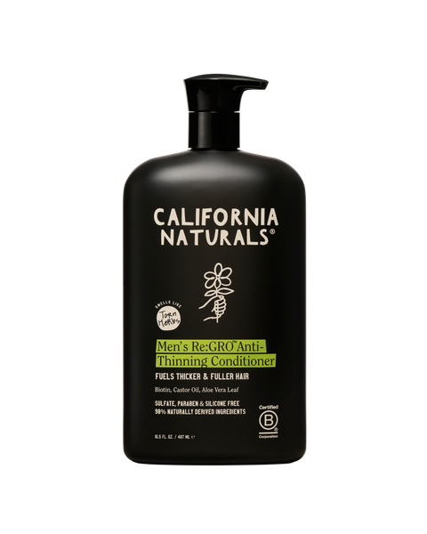 DTC_MensReGRO_Conditioner_1_gr
