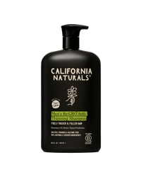 Mens Re:GRO Anti-Thinning Shampoo