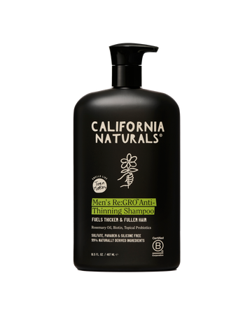 DTC_MensReGRO_Shampoo_1_450x45