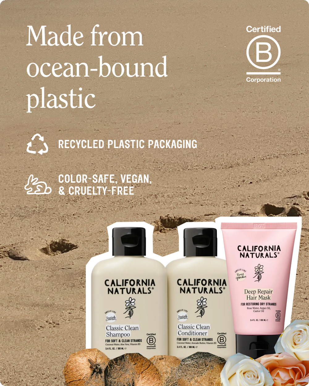 Mini Best Seller Bundle