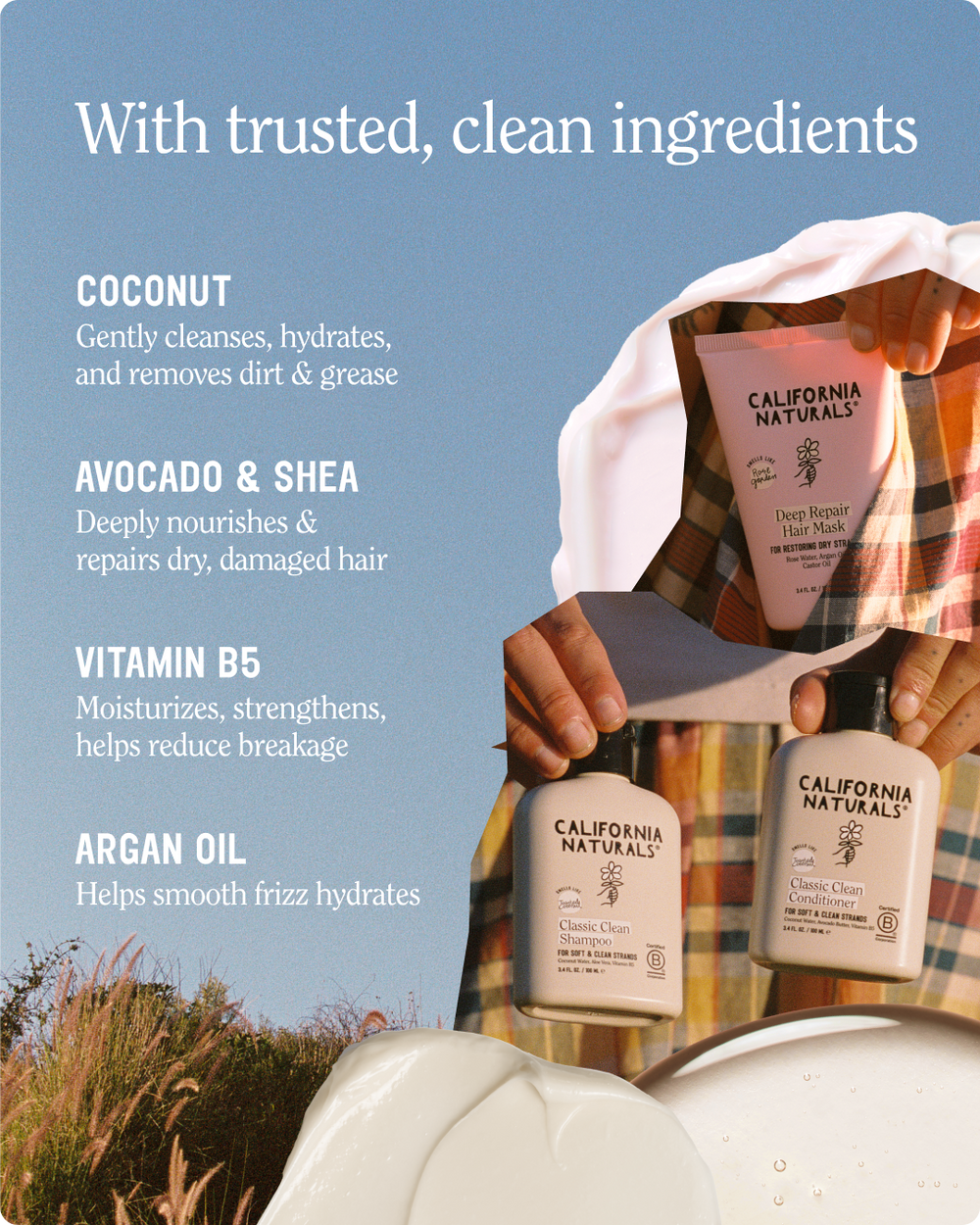 Mini Best Seller Bundle