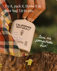 Mini Best Seller Bundle