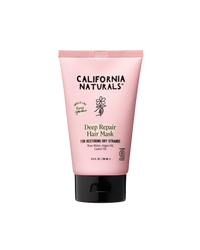 Deep Repair Hair Mask 3.4 oz