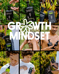 Men's Re:Gro Anti-Thinning Scalp Serum